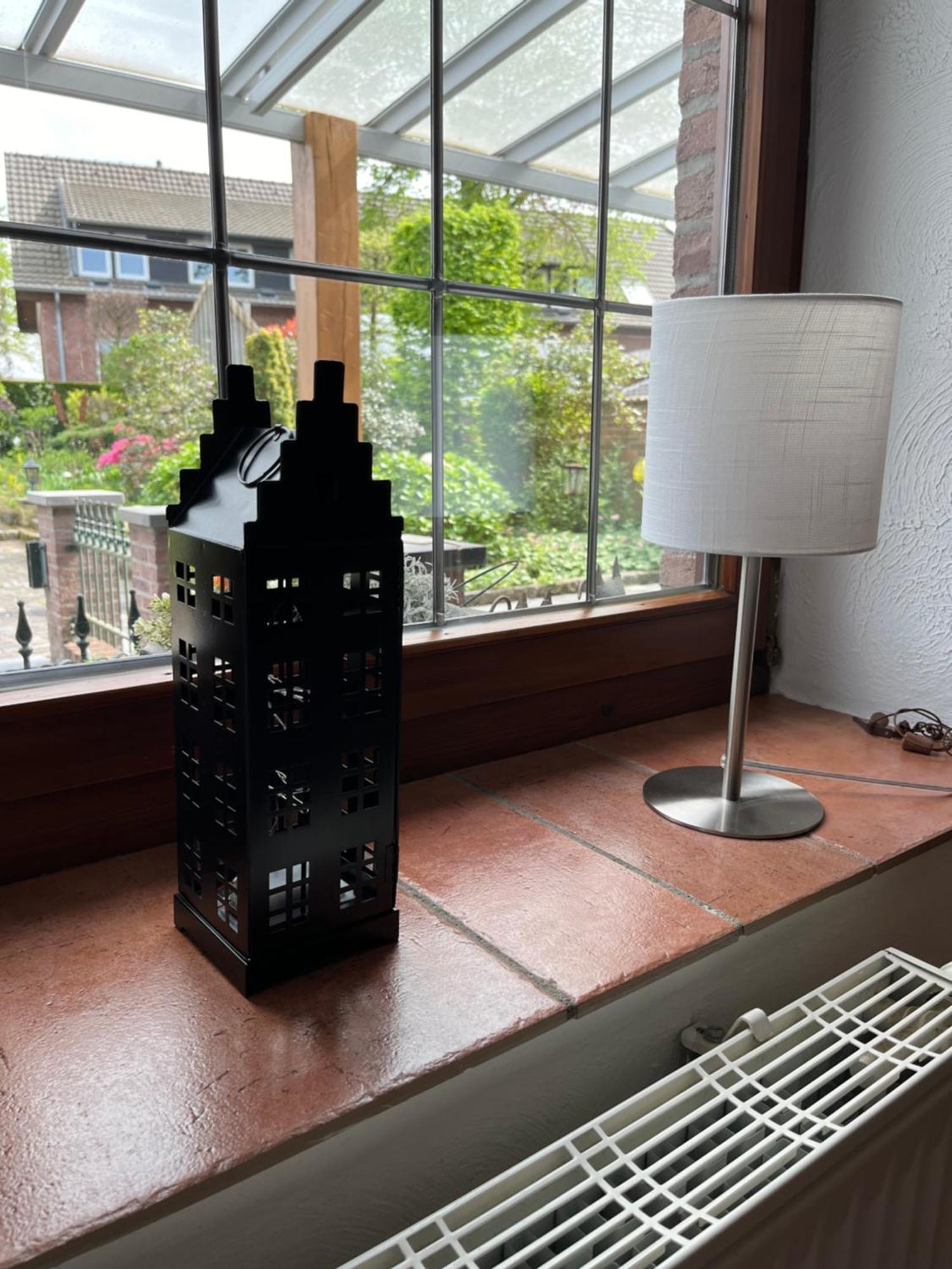 Ferienwohnung Jansen Selfkant Exteriör bild